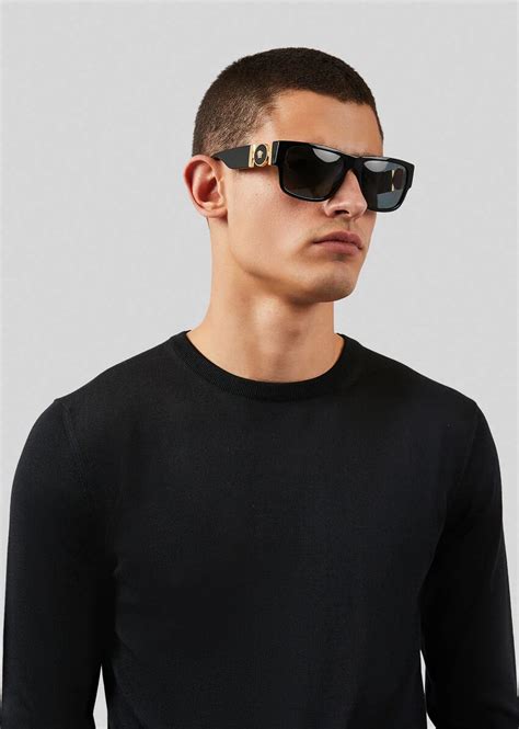 cheap versace glasses mens|cheap versace glasses for men.